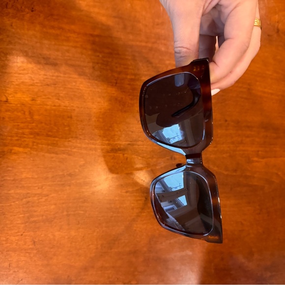 Celine Sunglasses - Picture 4 of 5